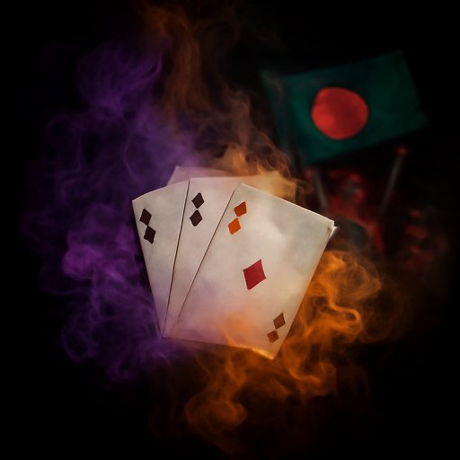 tkbaazi বোনাস কেন্দ্র